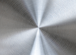 material-7